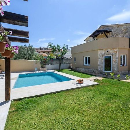 Holiday House Boky Воднян Экстерьер фото