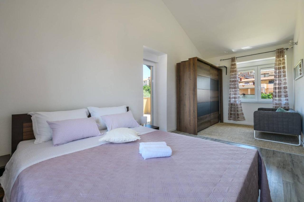 Holiday House Boky Воднян Экстерьер фото
