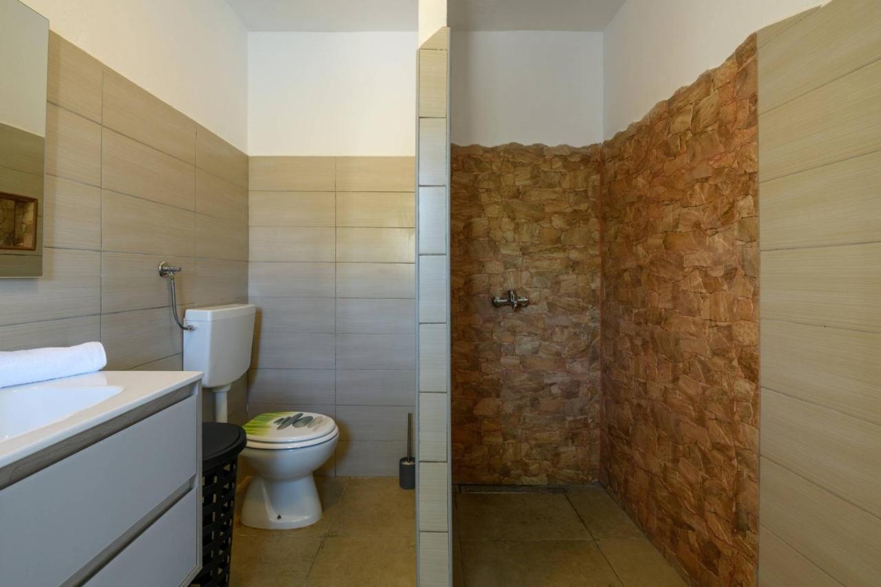 Holiday House Boky Воднян Экстерьер фото