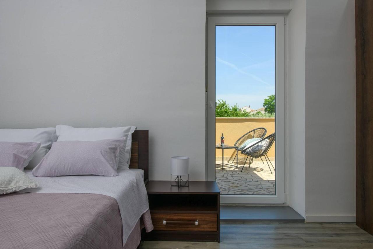 Holiday House Boky Воднян Экстерьер фото