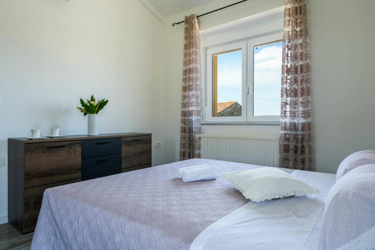 Holiday House Boky Воднян Экстерьер фото