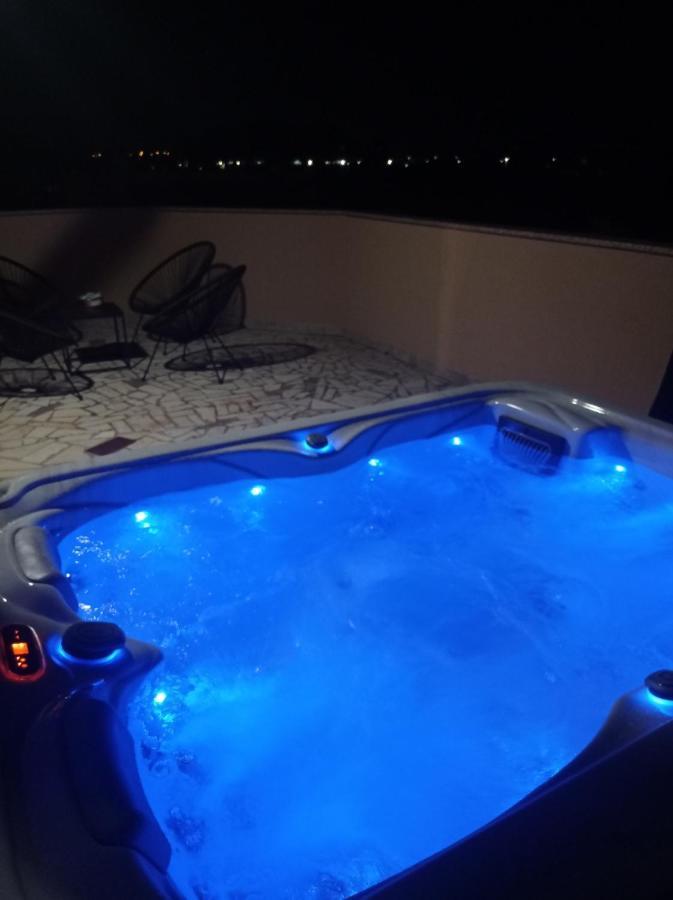 Holiday House Boky Воднян Экстерьер фото