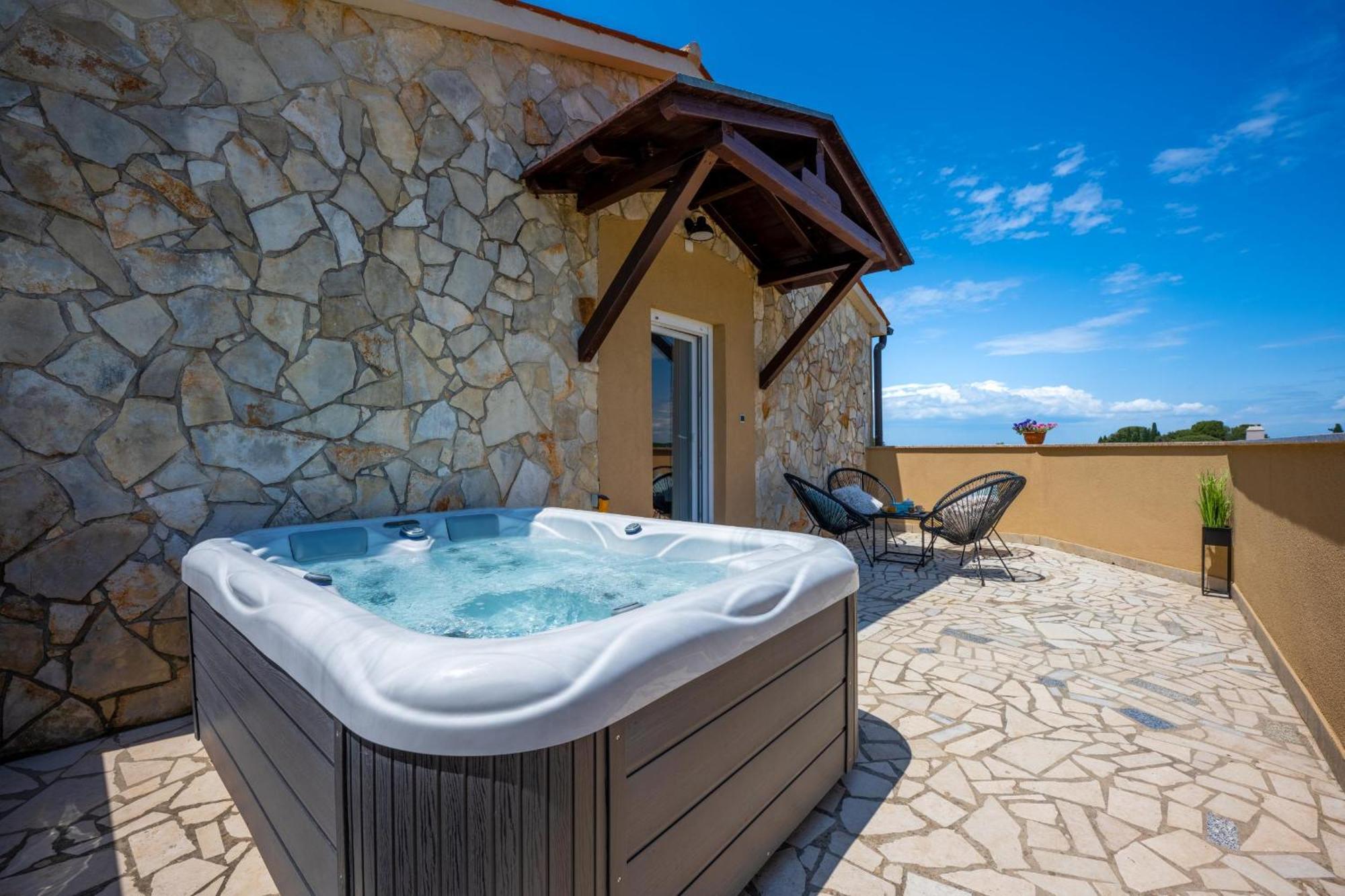Holiday House Boky Воднян Экстерьер фото