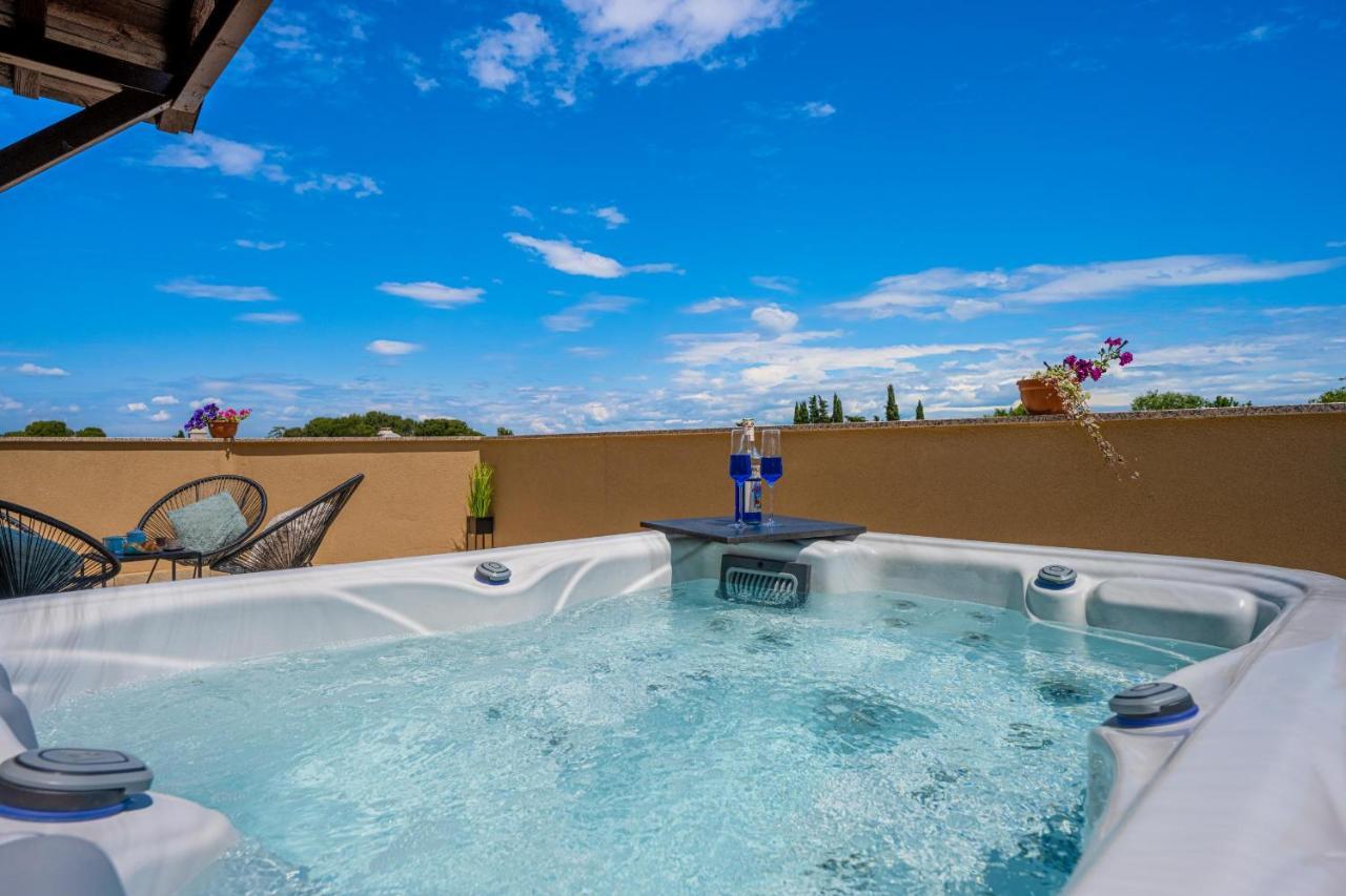 Holiday House Boky Воднян Экстерьер фото